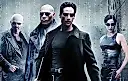Matrix