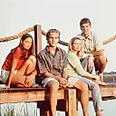 Dawson’s Creek