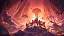 Helldivers 2