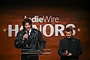Jacob Elordi