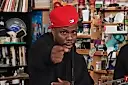Kevin Hart