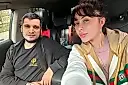 Паша Техник