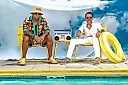 Wisin
