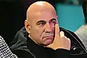 Иосиф Пригожин