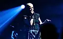 Shirley Manson