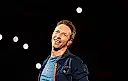 Chris Martin