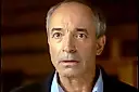 Valentín Gaft
