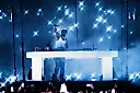 Kaytranada