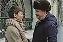 Игорь Масленников