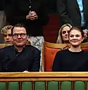 Принцесса Эстель