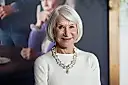 Helen Mirren