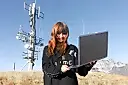 I Love My Computer
