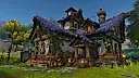 World of Warcraft