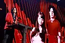 Meg White