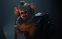 It