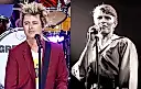 Billie Joe Armstrong