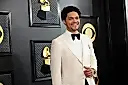 Trevor Noah
