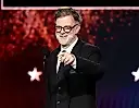 Una batalla tras otra
