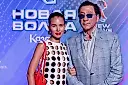 Григорий Лепс