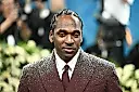 Pusha T