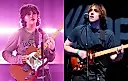 King Princess