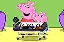 Peppa Pig