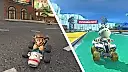 Mario Kart World