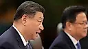 Xi Jinping