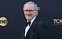 John Williams