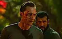 Tom Hiddleston