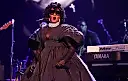 Roberta Flack