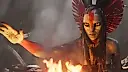 Avatar: Fuego y ceniza