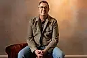 Vince Gill
