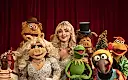 The Muppet Show