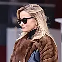 Reese Witherspoon