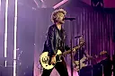 Billie Joe Armstrong