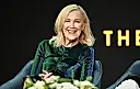 Catherine O’Hara
