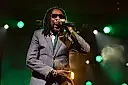 Vybz Kartel