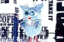 The Masked Singer