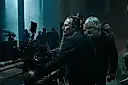 Good Luck, Have Fun, Don’t Die