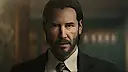 John Wick