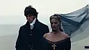 Emily Brontë