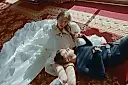 Ваня Дмитриенко