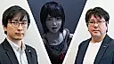 Fatal Frame 2: Crimson Butterfly