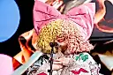 Sia