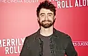 Daniel Radcliffe