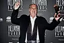 Michael Gudinski