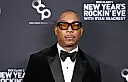 Ja Rule