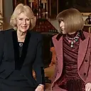 Анна Винтур