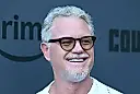 Eric Dane